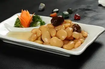 蜜汁芸豆(689721)