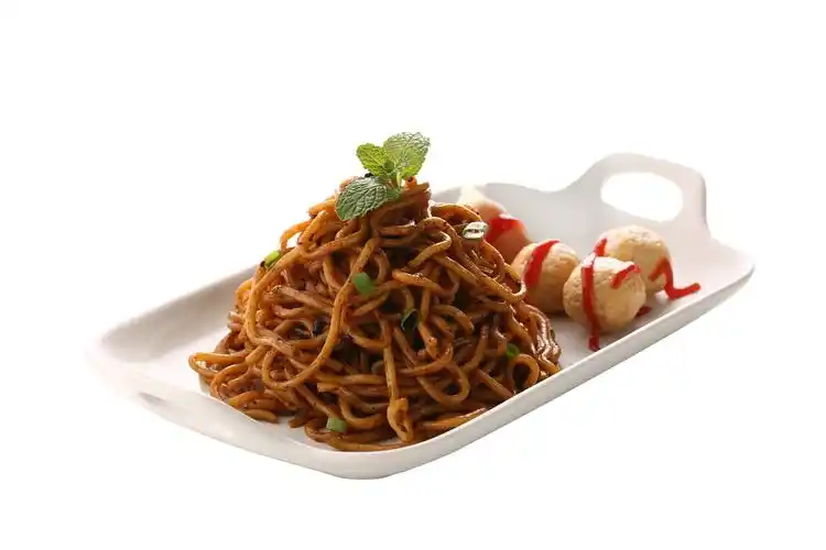 深圳市麦麦食品有限公司