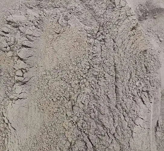 从而减少干缩裂缝用于砌筑砂浆的胶凝材料有水泥和石灰