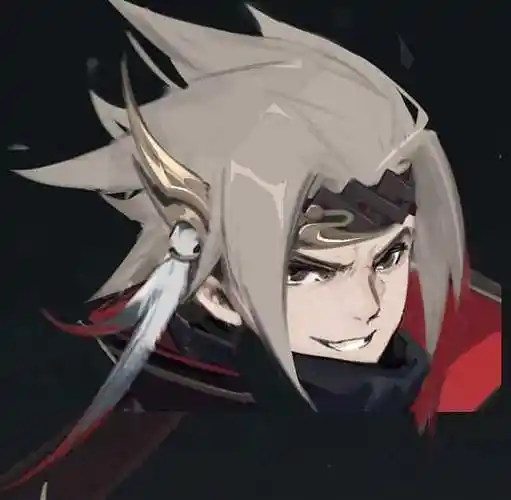 王者荣耀曜云鹰飞将fmvp