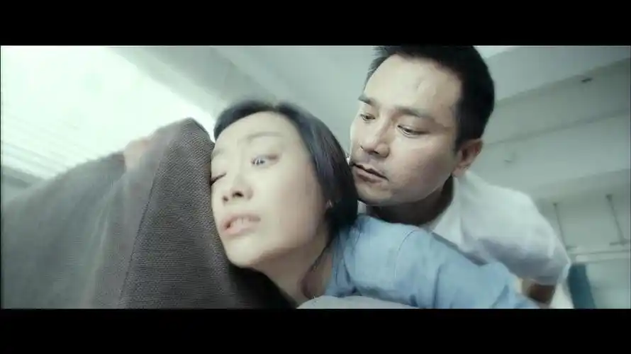 李碧华鬼魅系列:奇幻夜