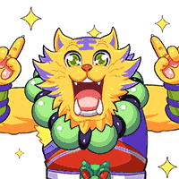 舞天姬教你如何雨露均沾_表情包,舞天姬_17173梦幻西游2游戏专区