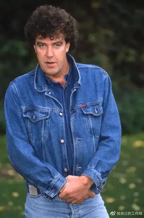 in the back of the daily telegraph and snort with derision so