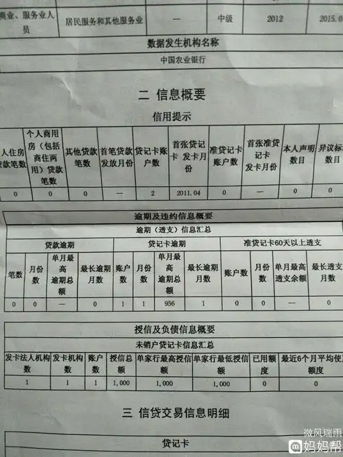 买房子征信不好怎么办_山东蓬莱买房好还是乳山买房好_夫妻买房一方