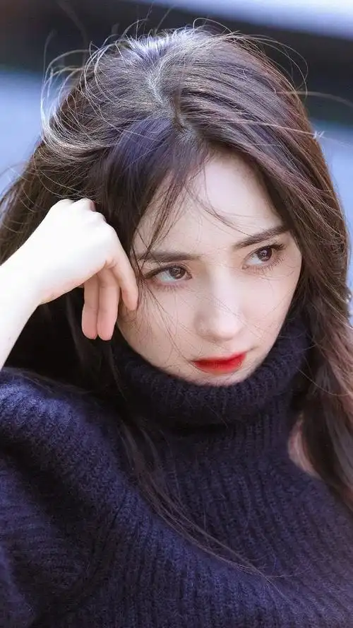 梦醒时分〆汨惆怅从君薄凉转采于2021-10-13 08:31:36杨幂杨幂梦醒时