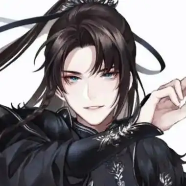 第三部人物简介-查理九世之十世之约-话本小说网