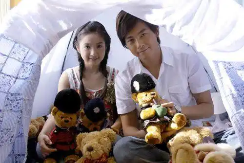 请回答2007:十年前的我们,在追什么剧?