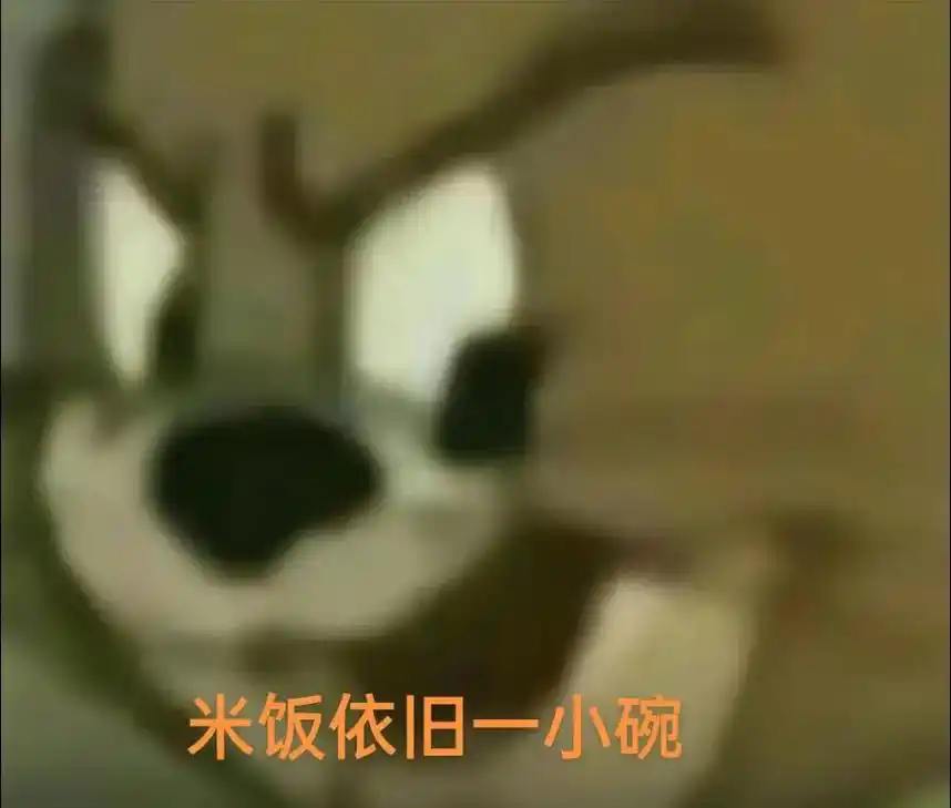 好吃,明天还吃#巨爱吃的周黑鸭 #米饭依旧是一小碗 - 抖音