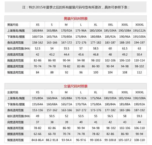 特步男短袖polo衫2022夏季新款翻领休闲运动透气t恤978229020374黑