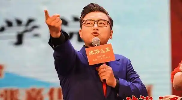 37岁的主持人沈南,就这样被华少和金星,"狠心"地改写了命运!