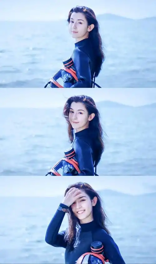 gif  23,哈尼克孜,96年小花  《终极笔记》  有营销出鬼的一次(我知道