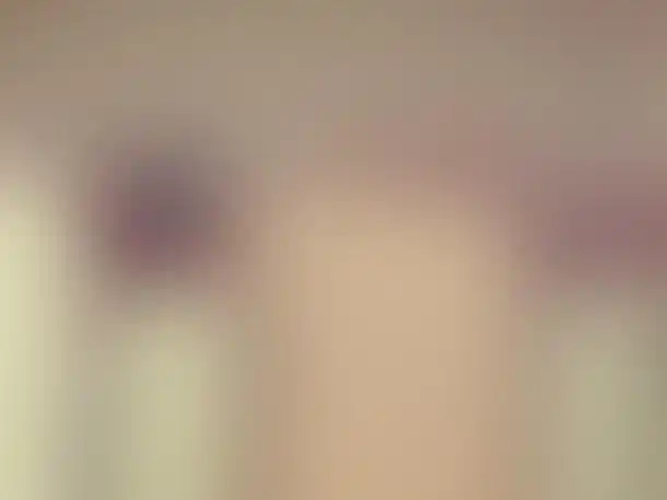 模糊不清的肤色壁纸