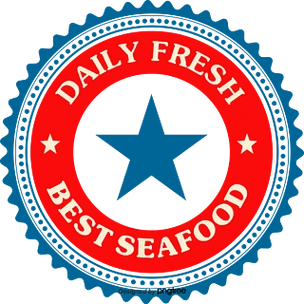 红色logo鱼美食矢量标志箭头矢量标志图标箭头图标向量集的圆形箭头