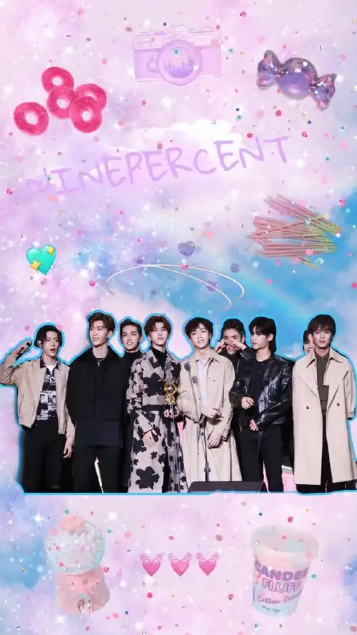 我的少年百分九,锦绣花路一起走79 - 堆糖,美图壁纸兴趣社区