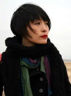 陈琳跳楼自杀,两任丈夫不出席葬礼,只为争夺千万房产_沈永革_张超峰