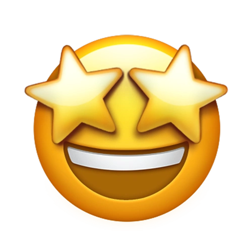 苹果发布emoji新表情预览迎世界emoji日