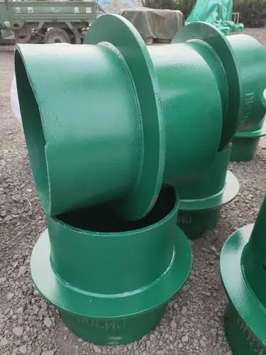 dn300穿墙*套管 林茂人防密闭套管 穿墙*套管 自产自销