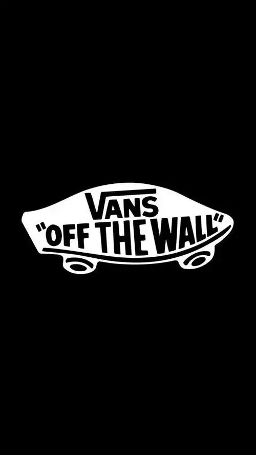 vans# - 堆糖,美图壁纸兴趣社区