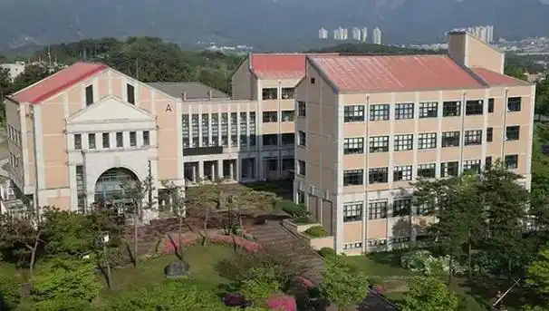 韩国牧园大学硕博招生简章