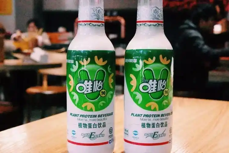 全杭州性价比超高的成都串串店一元一串人均25吃撑丨揾店