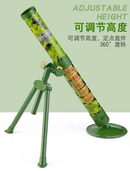 春玲玩具&新奇抖音快手玩具