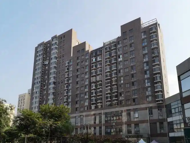 圣淘沙小区点评,木樨园,圣淘沙小区评价,业主点评,测评信息-北京幸福