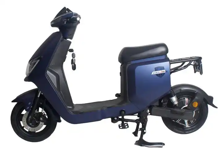 小方鹰_嘉兴雅马哈车业有限公司