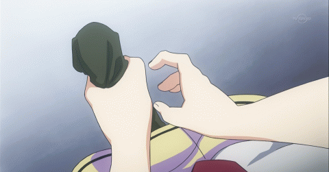 尿失禁,羞愧死;妹控新台柱,崩到停更.干脆简称"崩坏三"好了