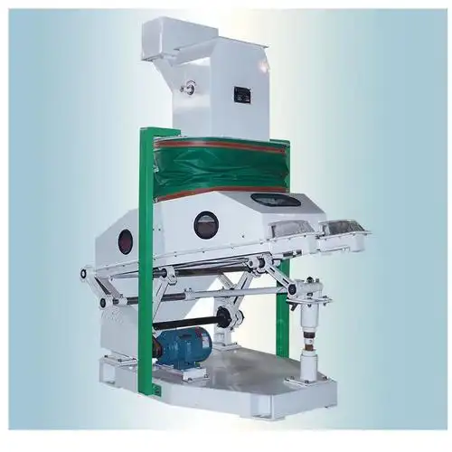 厂家直销tqsx吸式比重去石机小麦玉米大豆稻谷大小米药材饲.