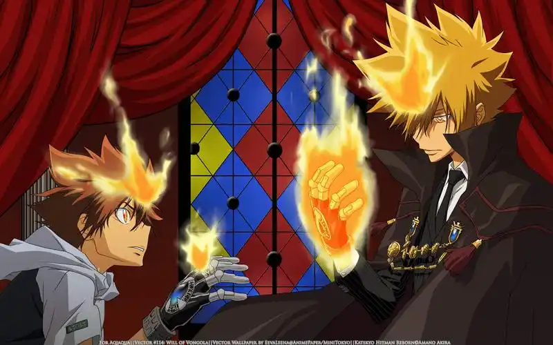 家庭教师 高清电脑壁纸下载