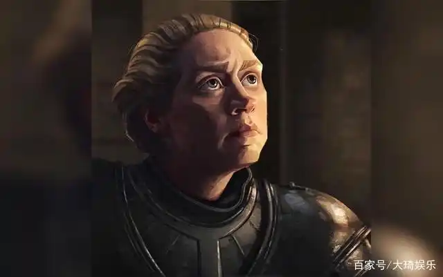 其生父为铁群岛之王巴隆·葛雷乔伊曾于五王之战期间背叛北王罗柏