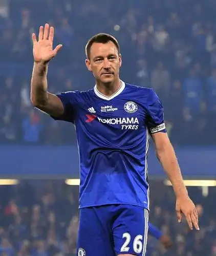 曝特里周薪6万镑赴维拉(¨切尔西) 为避战切尔西踢英冠≮特里