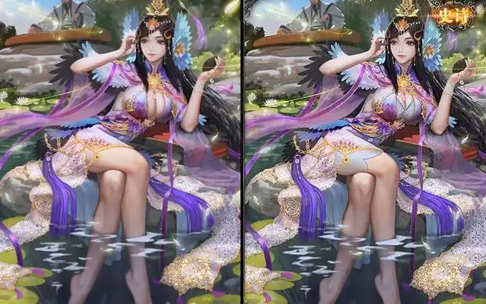 三国杀被和谐的皮肤第五期大地之蜀国不再大