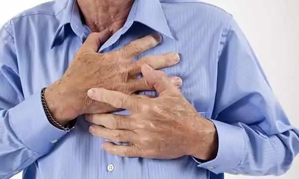 血管堵在不同部位,症状也不同,这5类人要给血管好好"洗洗澡"