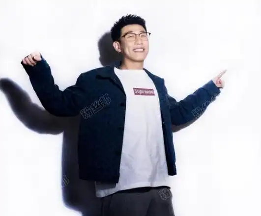 虎牙神豪汪汪汪汪退网或换平台在yy重新开始以后不会出现在虎牙