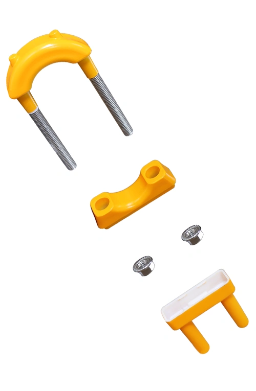 一码通紧线器(中端)