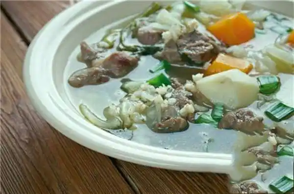 夜游鸟炖汤功效,夜游鸟煲汤作用都有哪些呢?