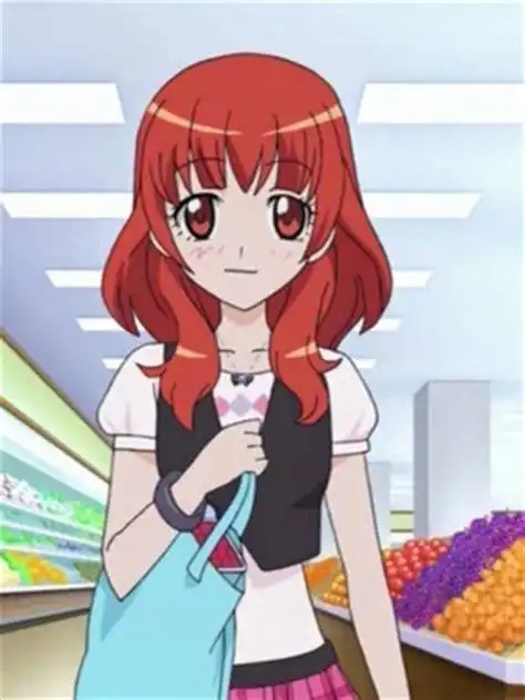 春音爱良动画片 - 搜狗英文