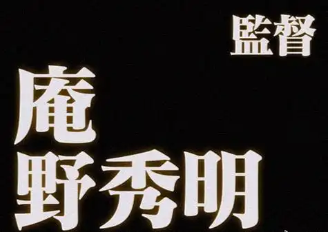 2,有多种排版可选,十六种排版模组可以使用.