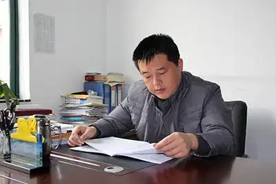 专家看好医学院"梦想生" 有助舒缓"医生荒"