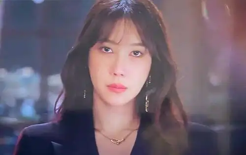 顶楼申秀莲和王一博