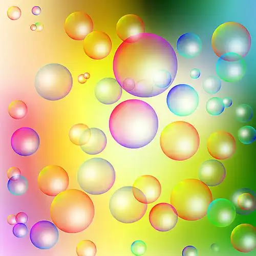 千图网提供精美好看的漂浮素材图片素材免费下载,本次作品主题是多彩