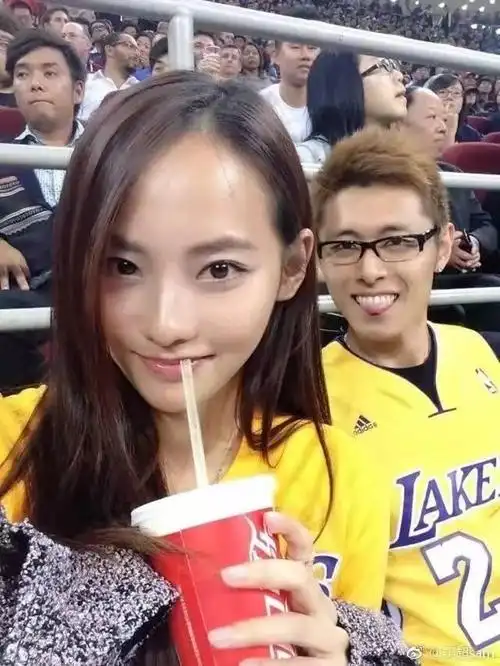 张嘉倪和杜淳,张嘉倪不相信爱情 - 老欧博客