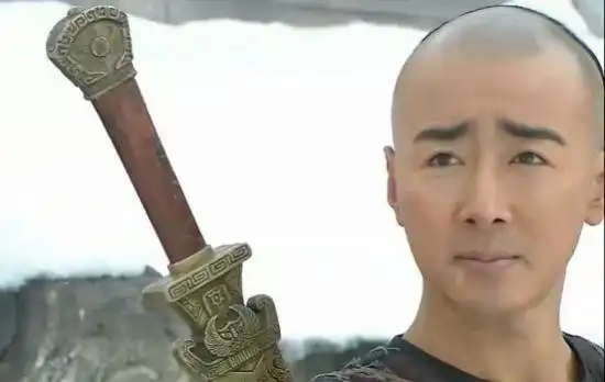 网友ps佳作层出不穷 不为赚钱只为博人一笑