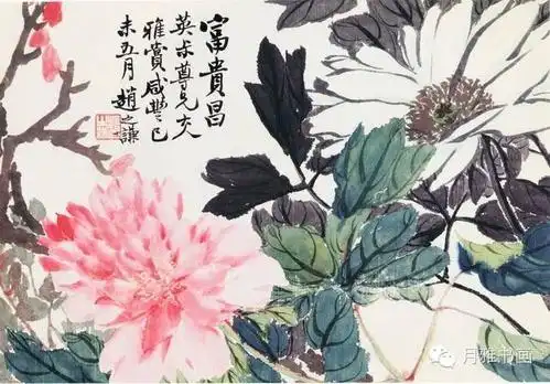 日期:2016年6月12日