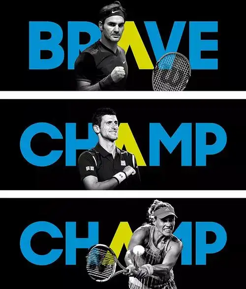 海报|平面|海报|eath - 原创作品 - 站酷 (zcool)