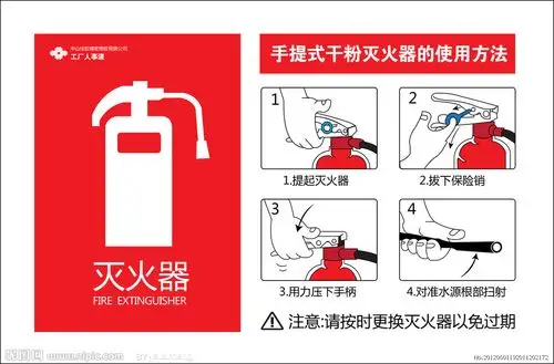 "消防安全,铭记在心"洪江市幼儿园小五班消防演练主题活动