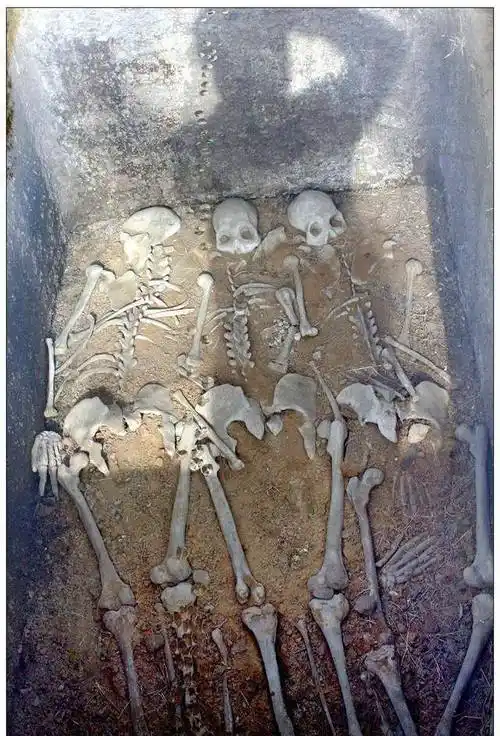 死人_朱元璋_皇帝