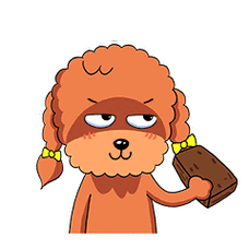 火龙果表情包新出炉,斗图大赛怎么能输?