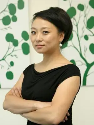 巨人投资有限公司常务副总裁程晨(资料图)